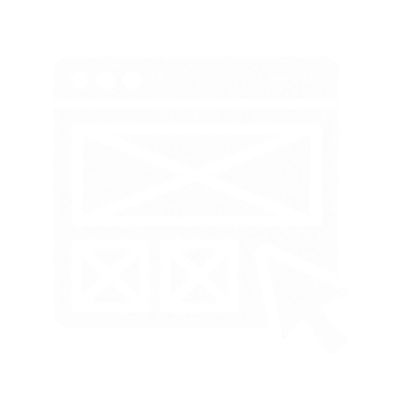 UX/UI 與網頁設計（Design）服務