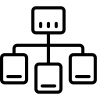 多系統整合經驗