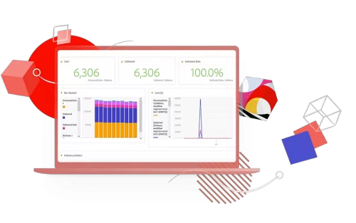 Adobe Campaign