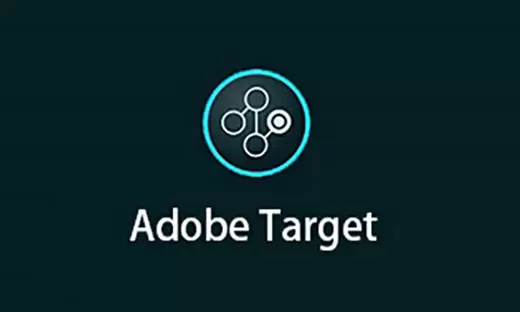 Adobe Target