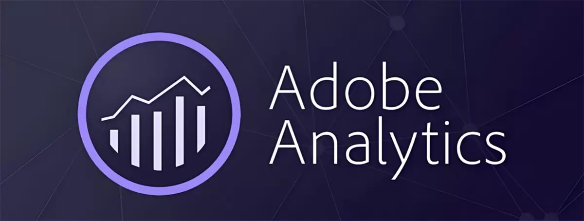 Adobe Analytics helps businesses turn data into actionable insights, improving customer experience and driving growth through real-time tracking and advanced reporting.