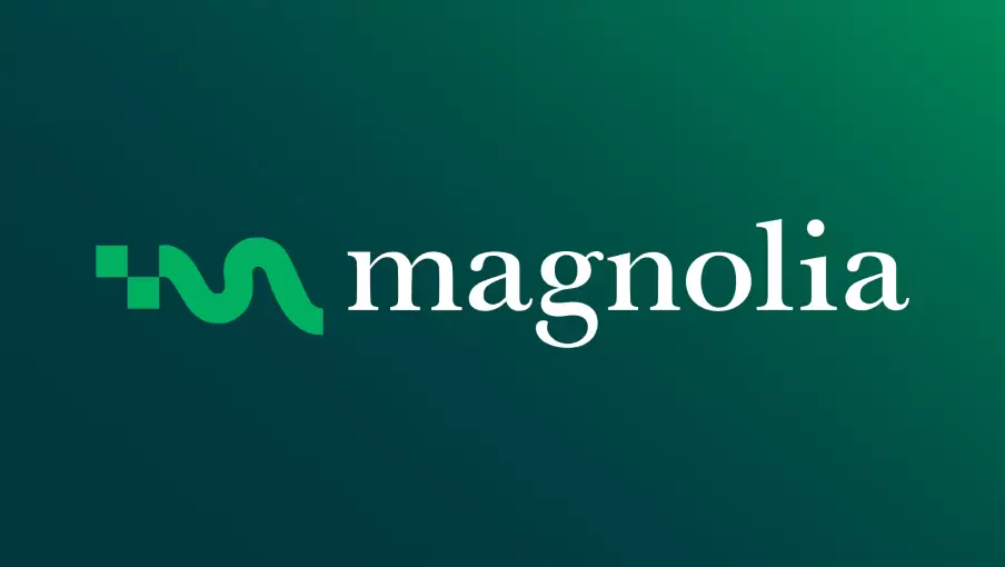 Magnolia