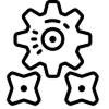 Enterprise-level System Integration and Custom Development