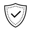 AEM Performance Optimization and Security Enhancement