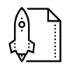 AEM Professional Implementation and Deployment