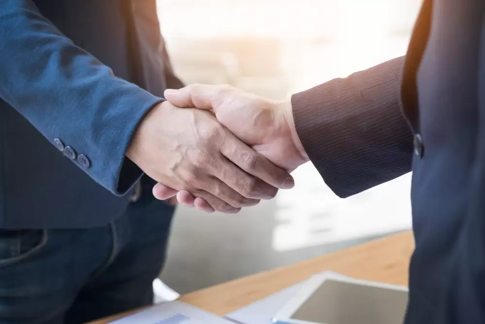 How to Choose the Right AEM Service Provider