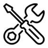 Long-term Maintenance and Technical Support