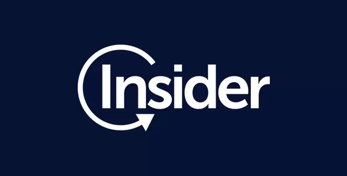 Insider