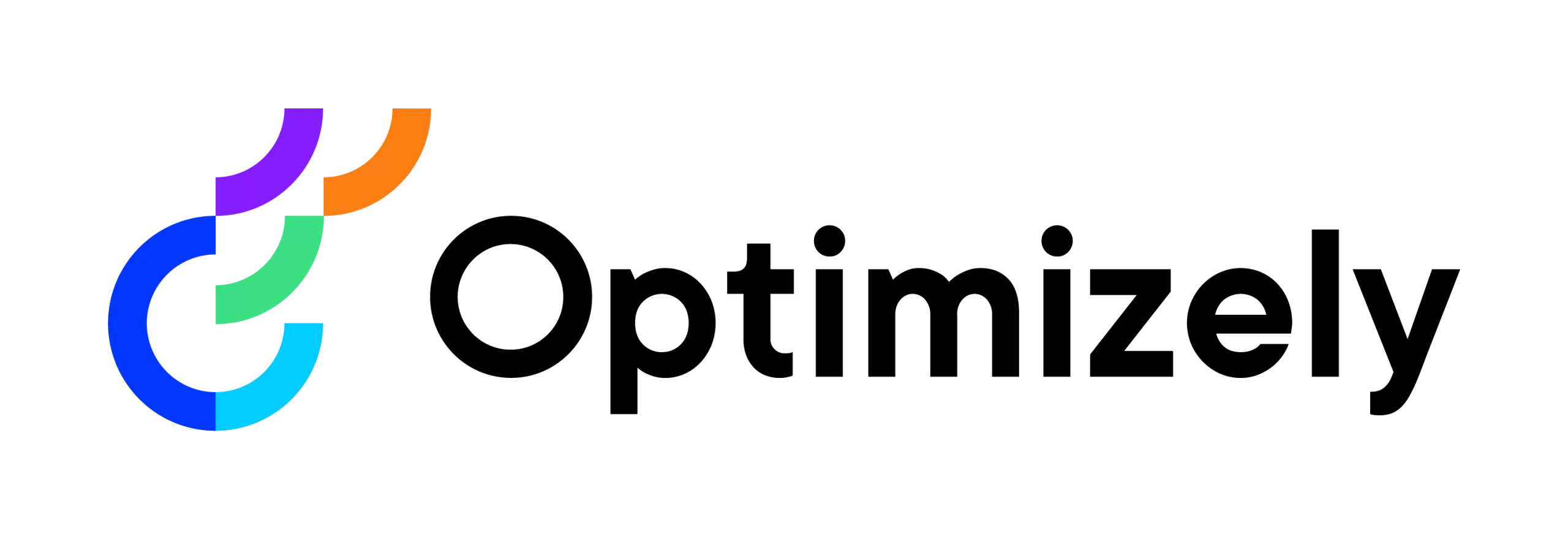 Optimizely（前身為 Episerver）