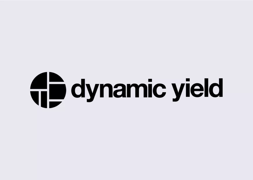 Dynamic Yield