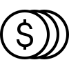 管理價值轉換能力