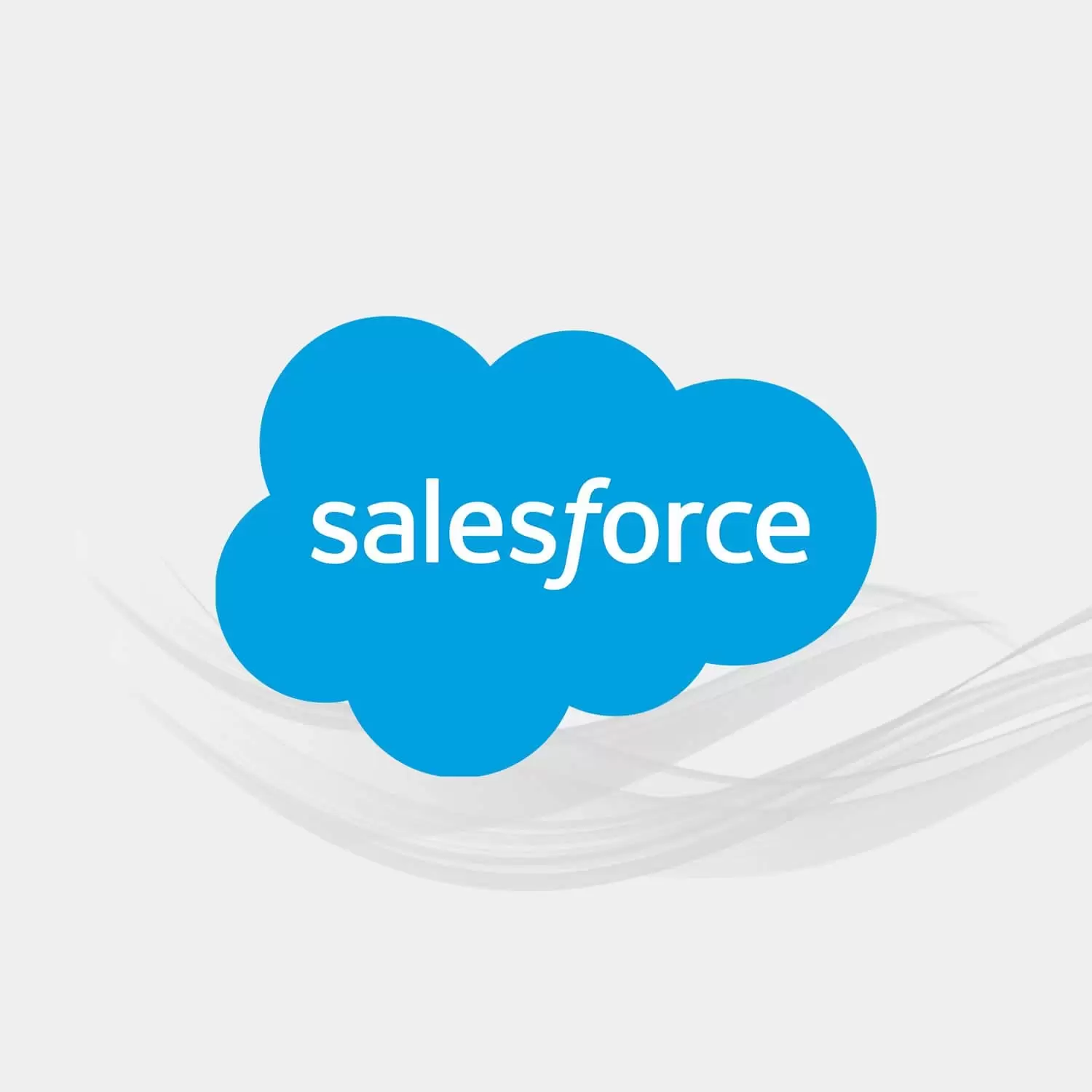 資深 Salesforce 合作夥伴的全球化服務能力